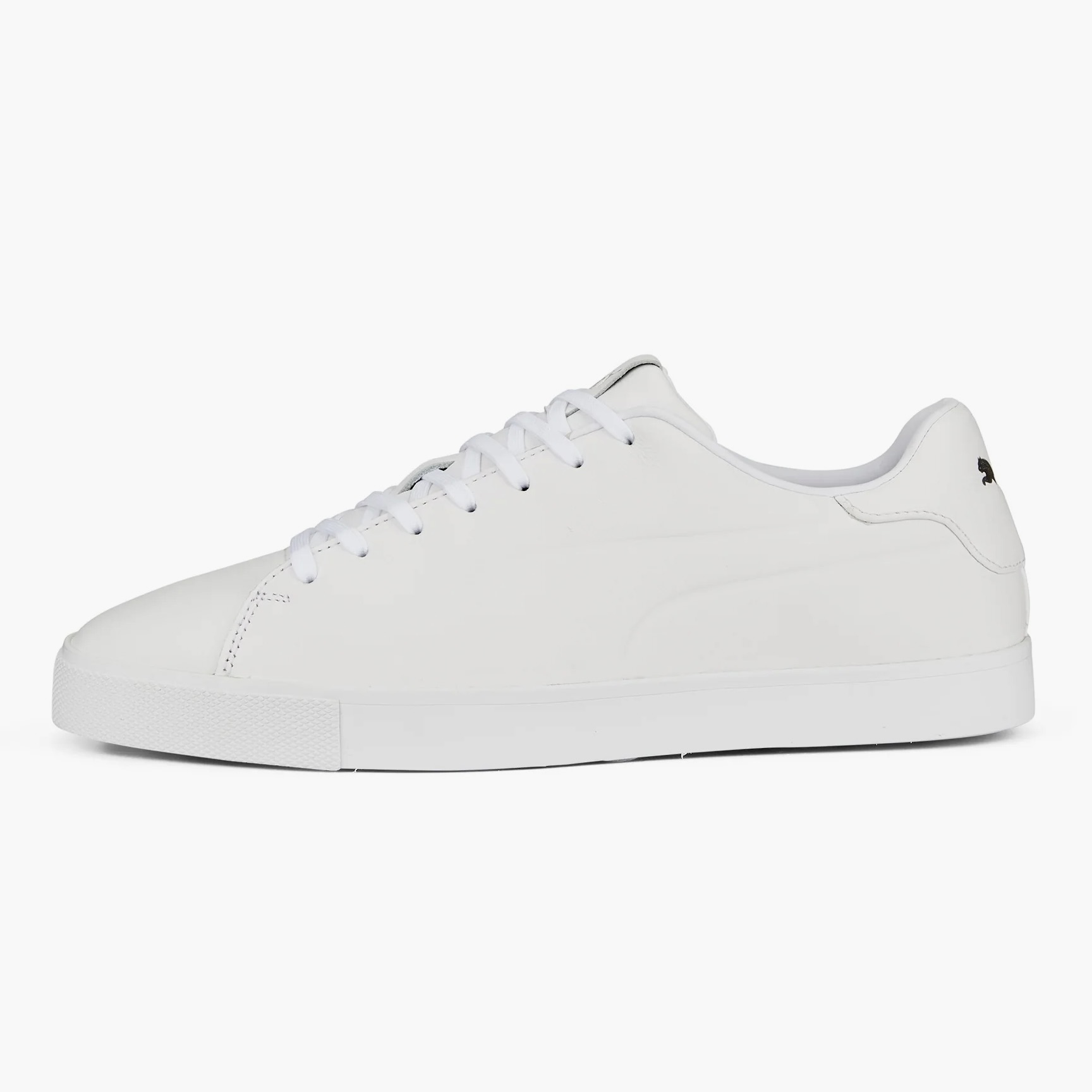 Men's PUMA Fusion Classic Shoes