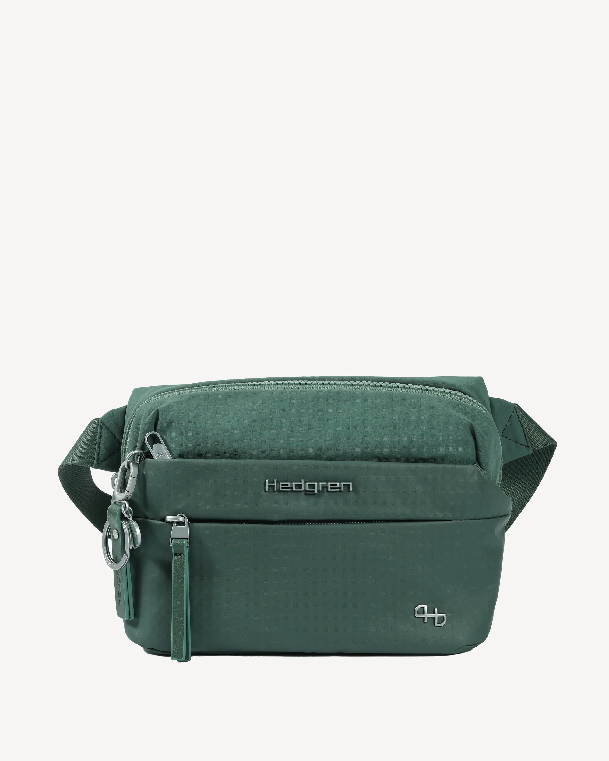 Duck Green