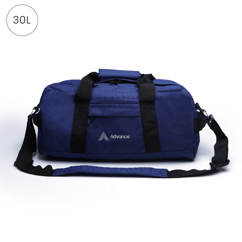 30L - Blue