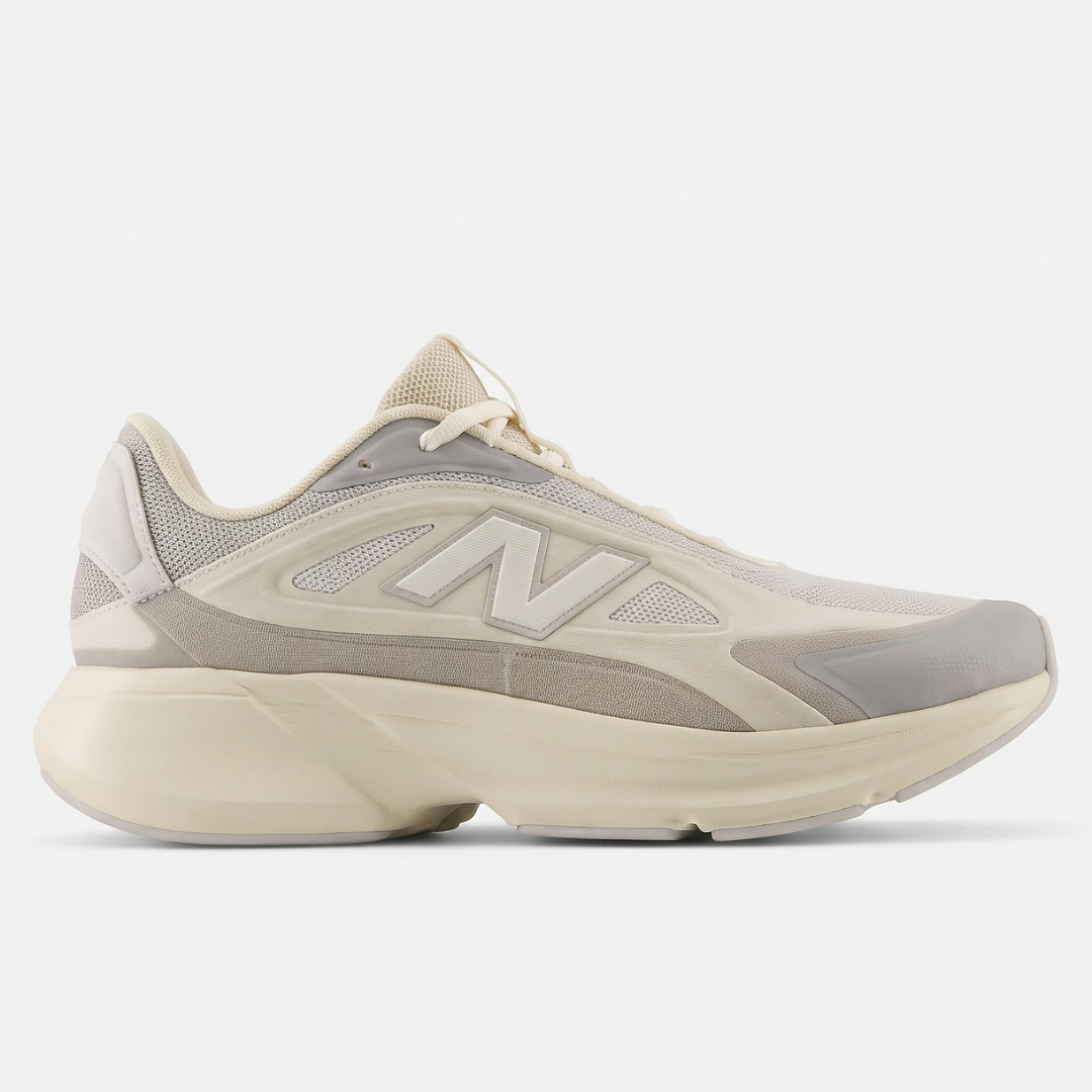 Ladies Catalyst Running Shoes
