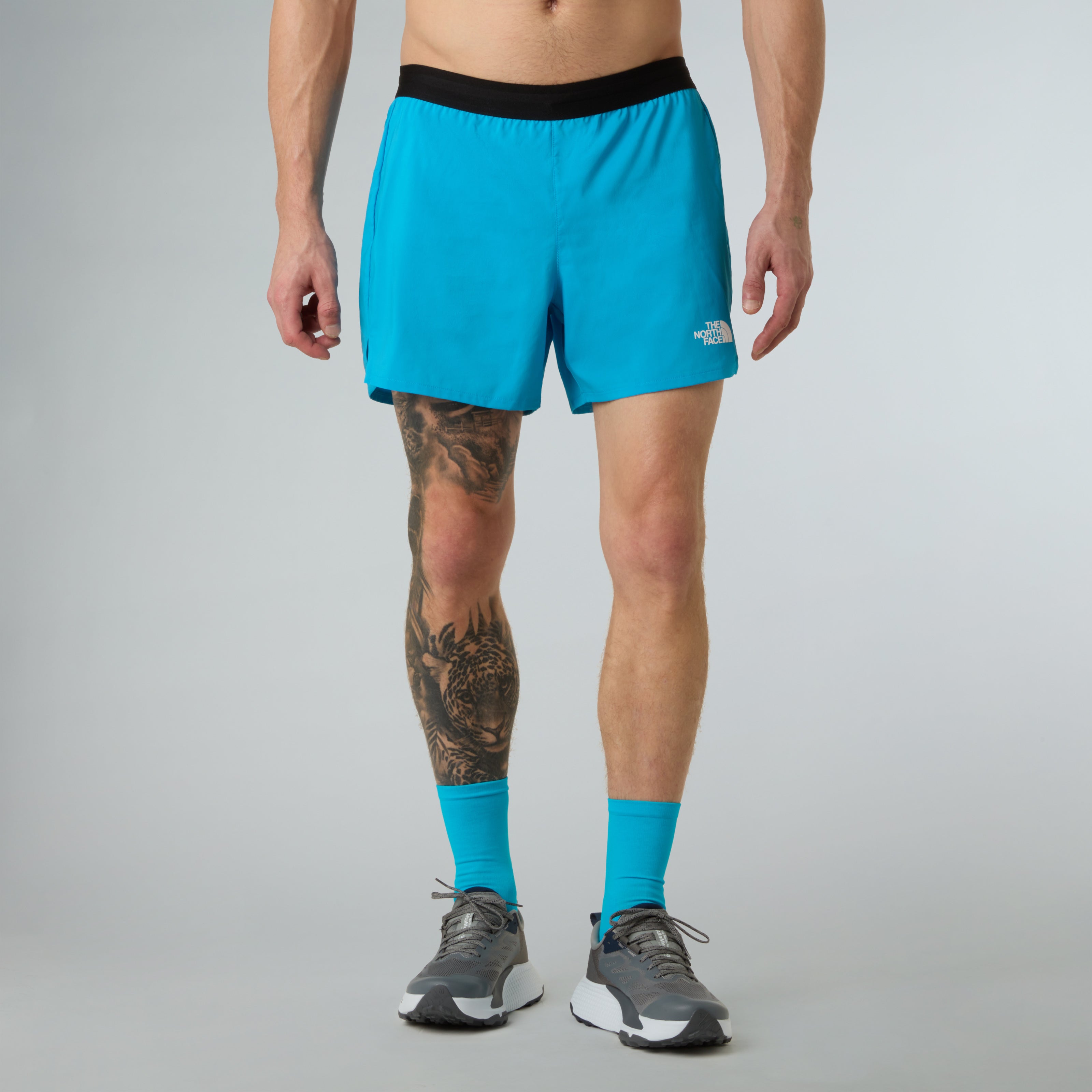 Men's 5" Breeze Shorts