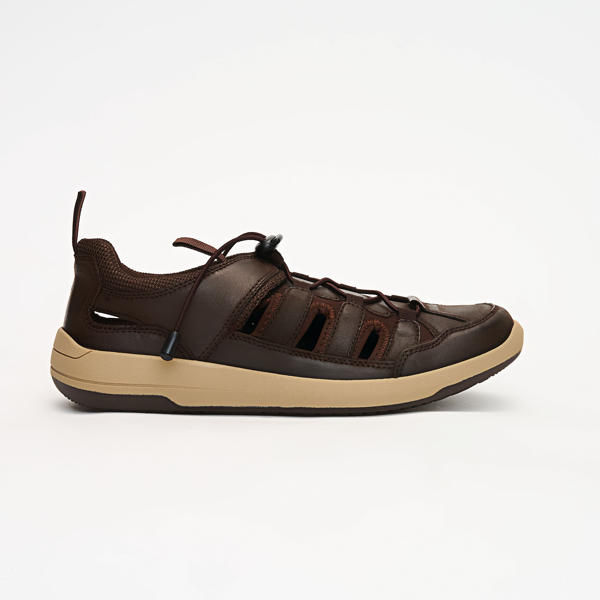 Men's Percy Sandals