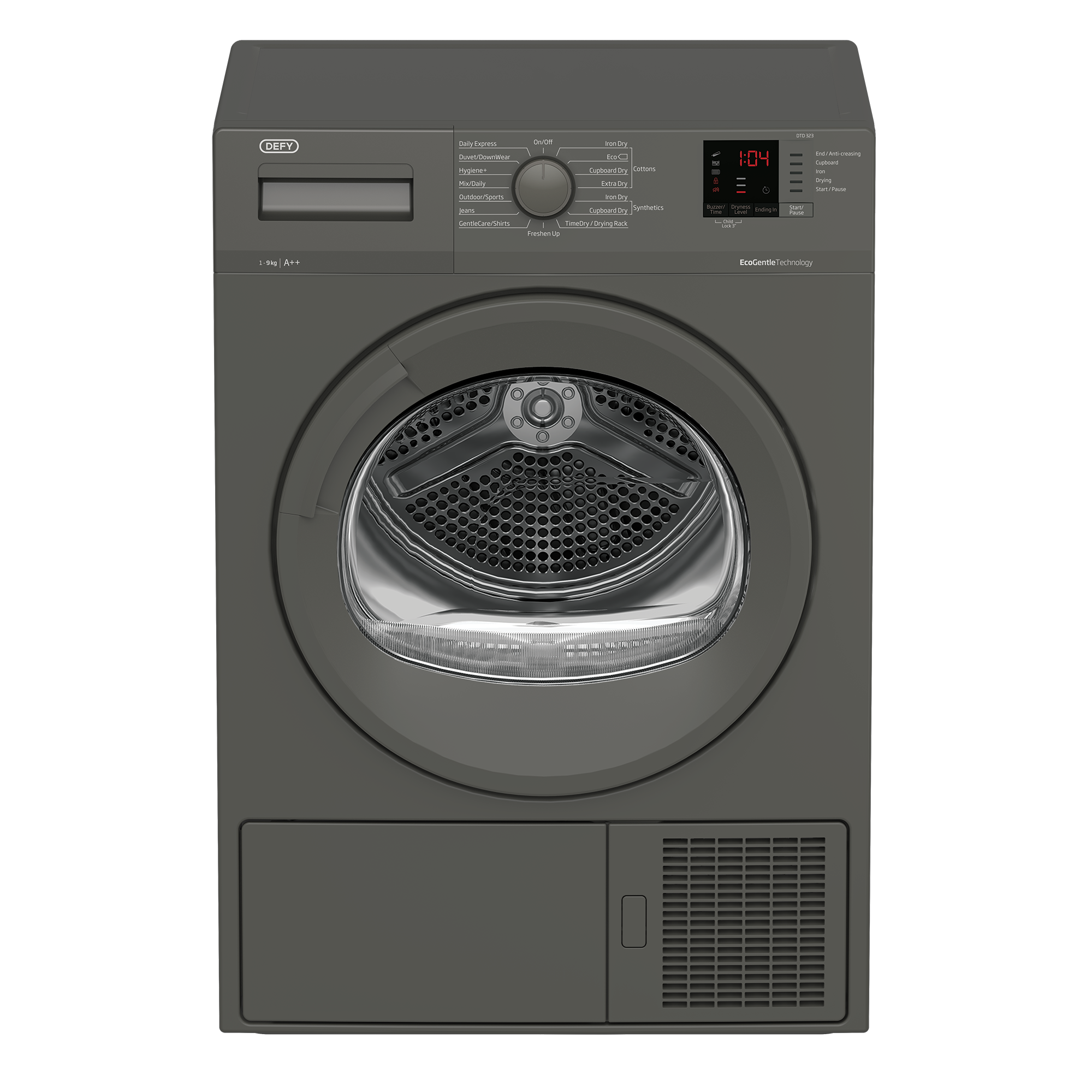 Product media