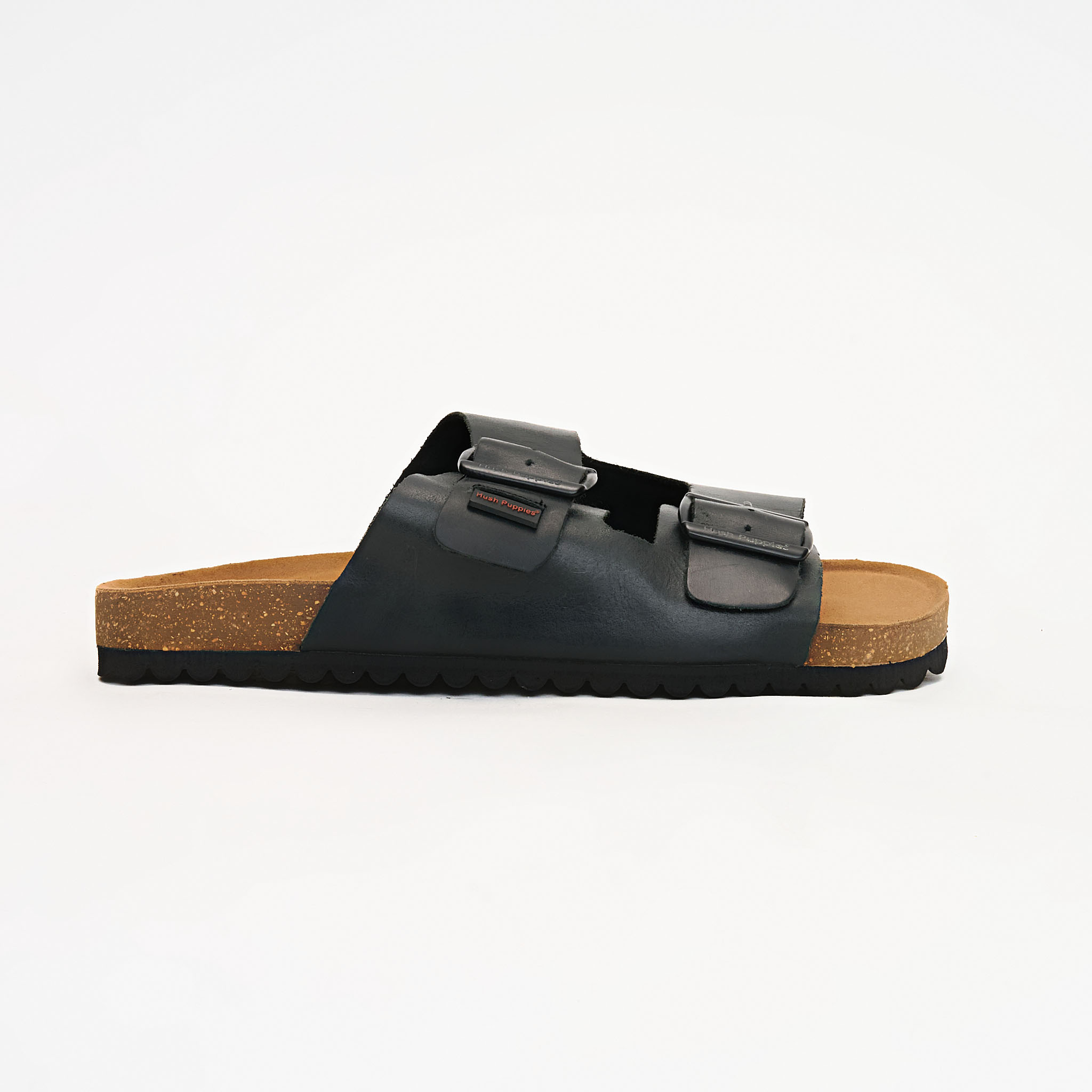 Men's Slammer Sandals