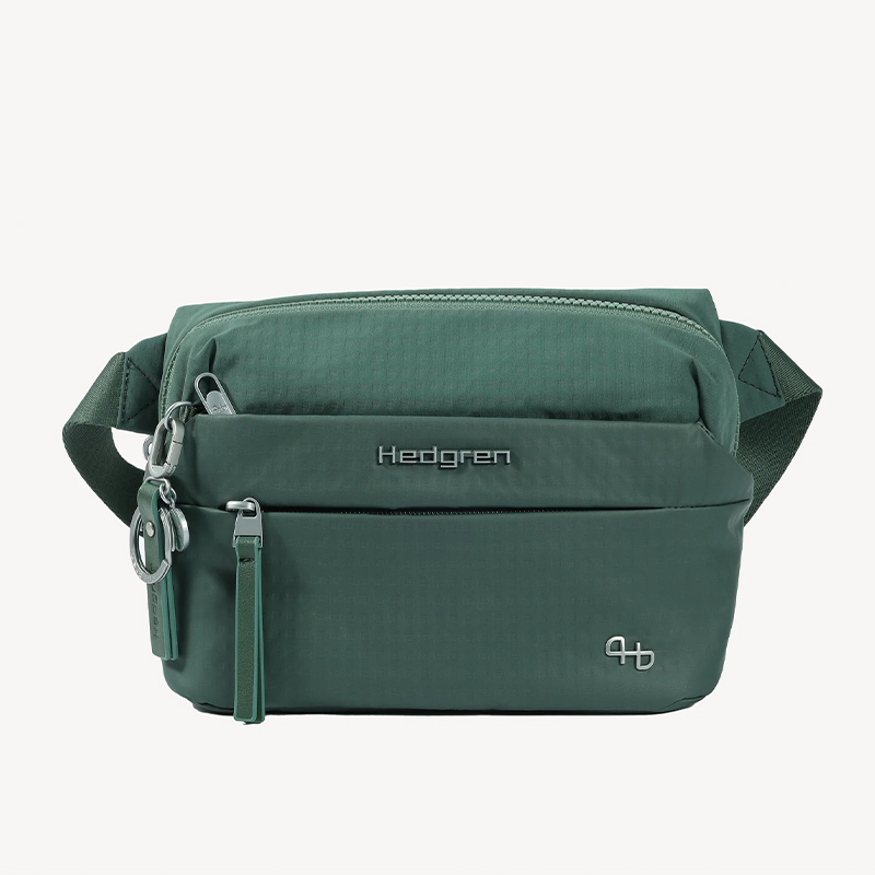 Furo RFID Waist Bag
