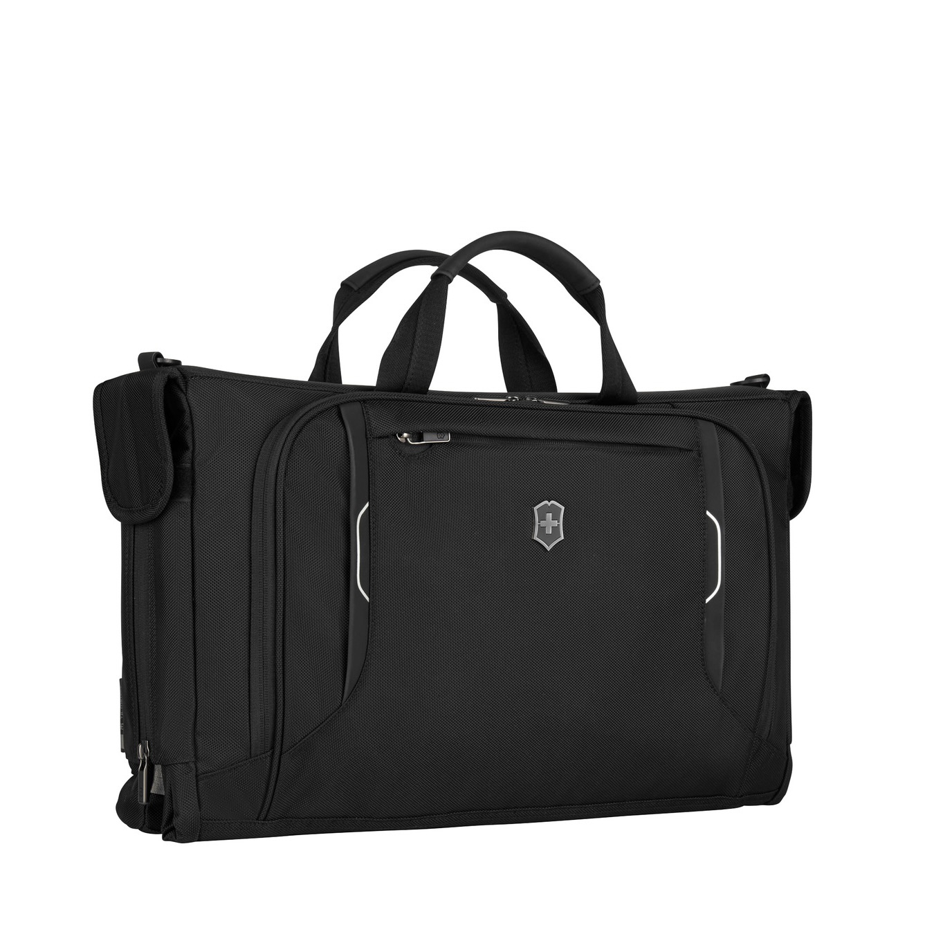 Compact Traveler Deluxe Garment Bag