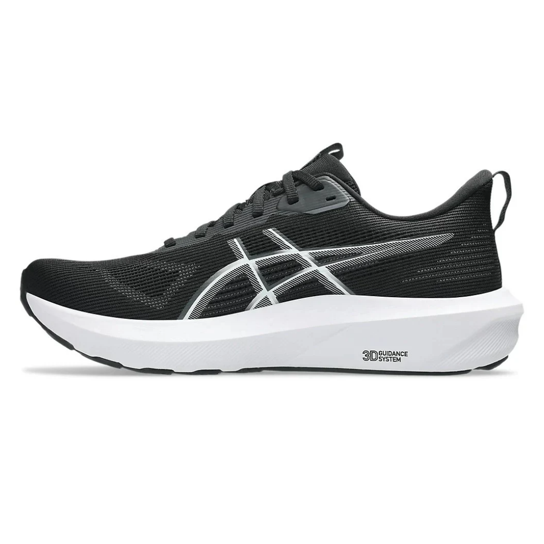 Men's GT-1000 14 Running Shoes