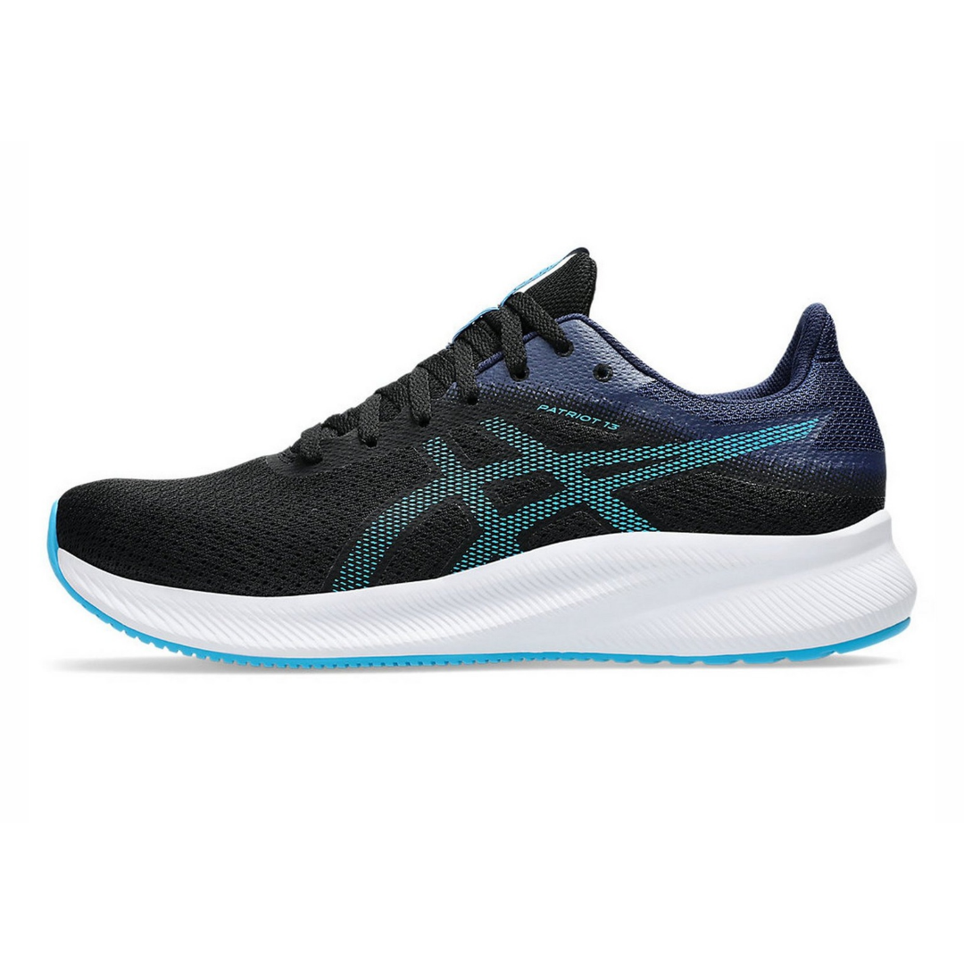 Men's Patriot 13 Running Shoes