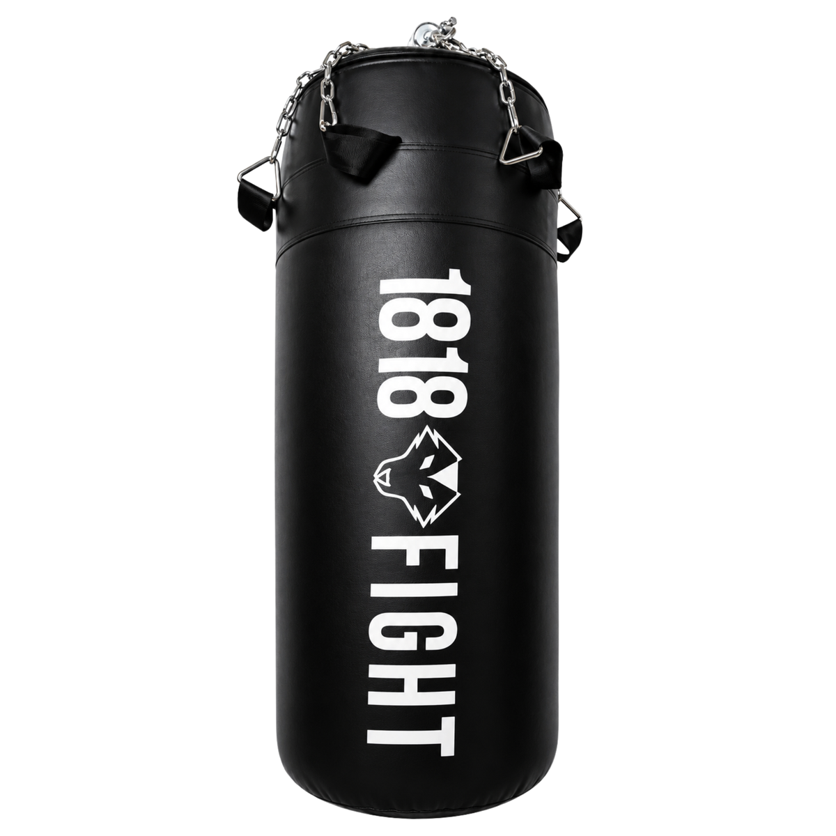 Commercial Heavy Bag MMA Boxing Strike Bag