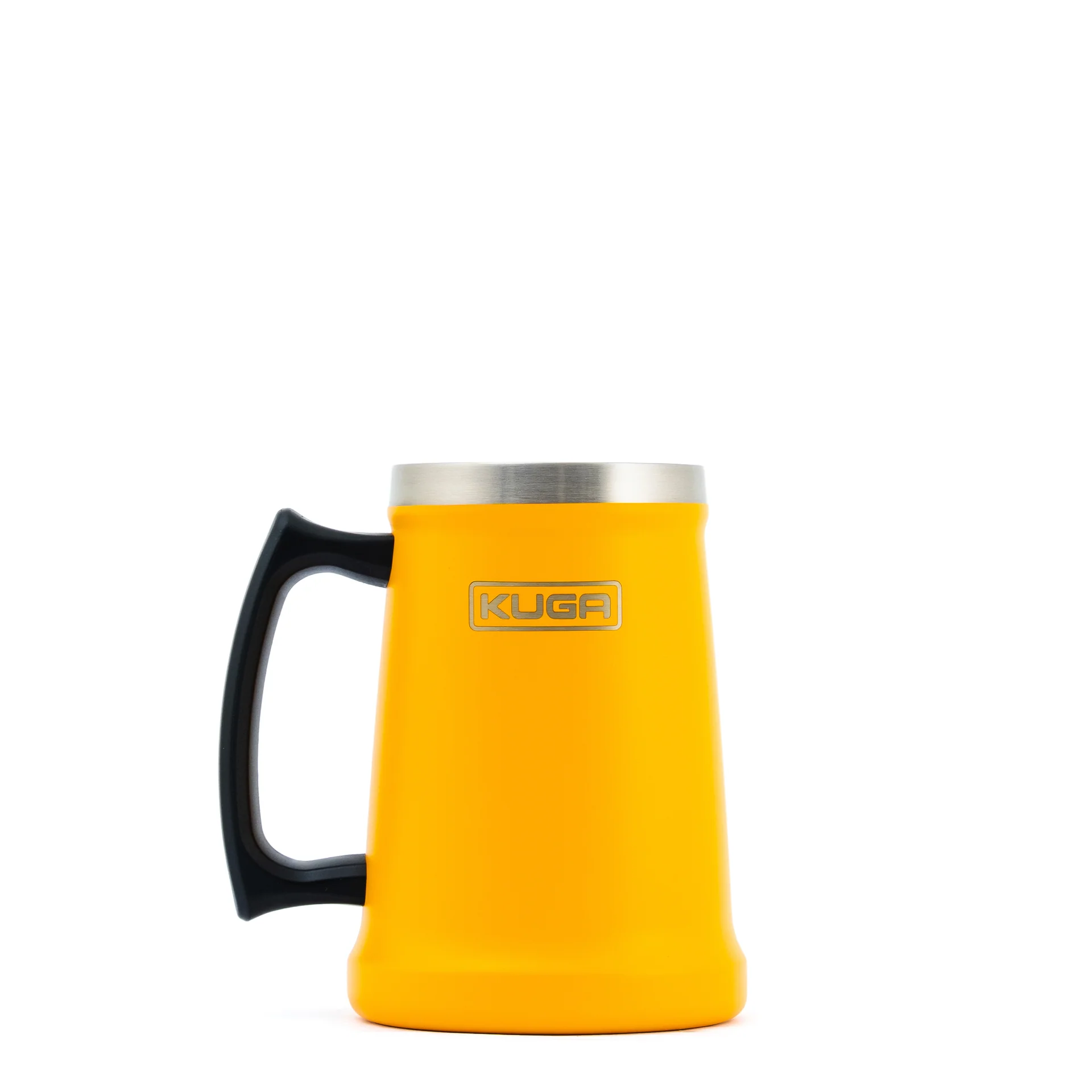 Mango Orange