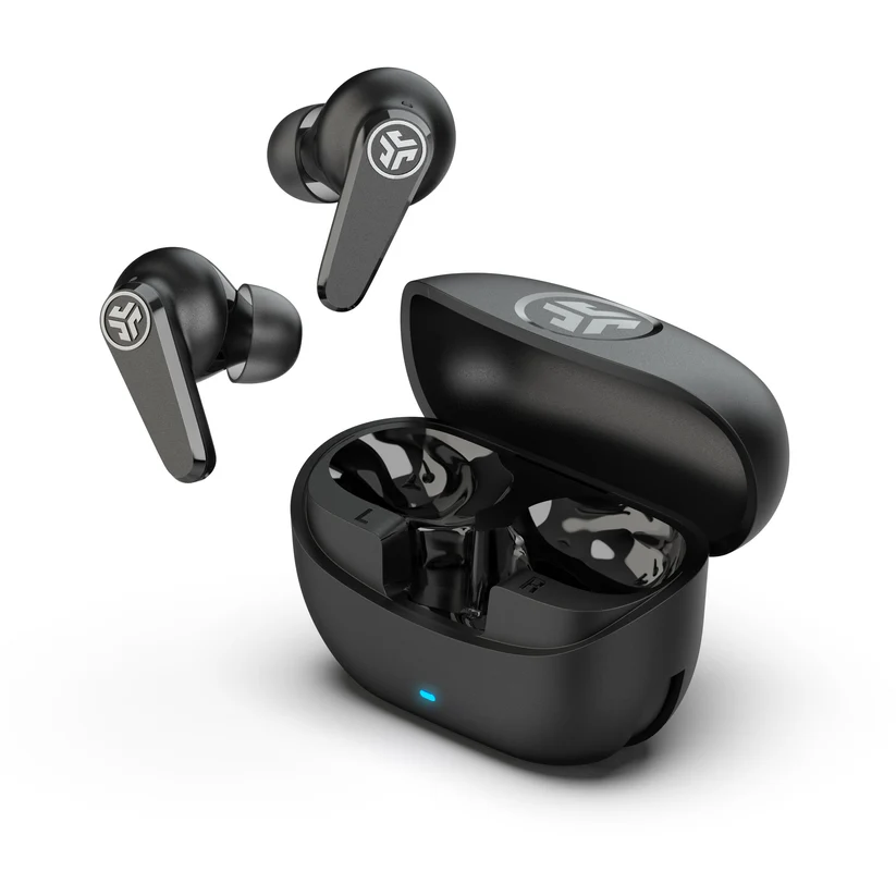 29% off on JLab Go Pods True Wireless Earbuds | OneDayOnly
