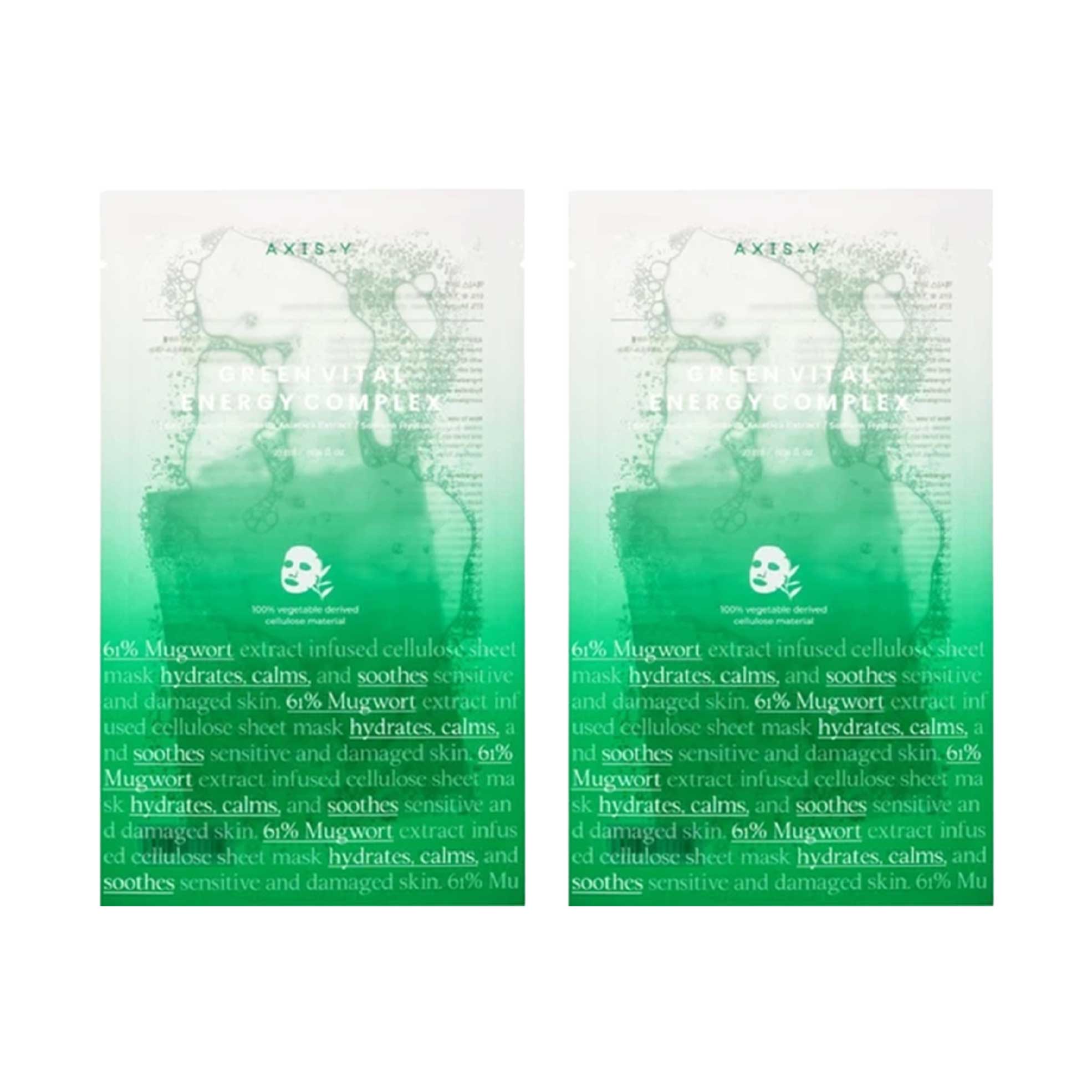 Bundle Contents
