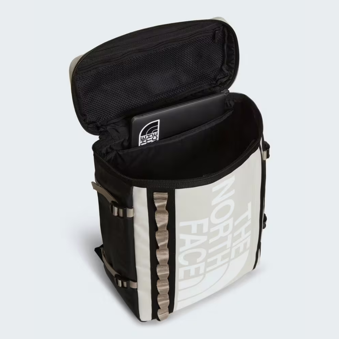 30L Base Camp Fuse Box Backpack
