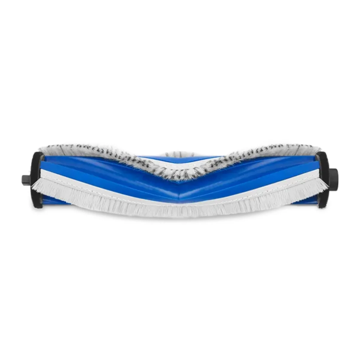 Anti-Tangle Main Brush for DEEBOT N20 and T30 Series