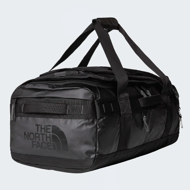 Base Camp Voyager Duffel