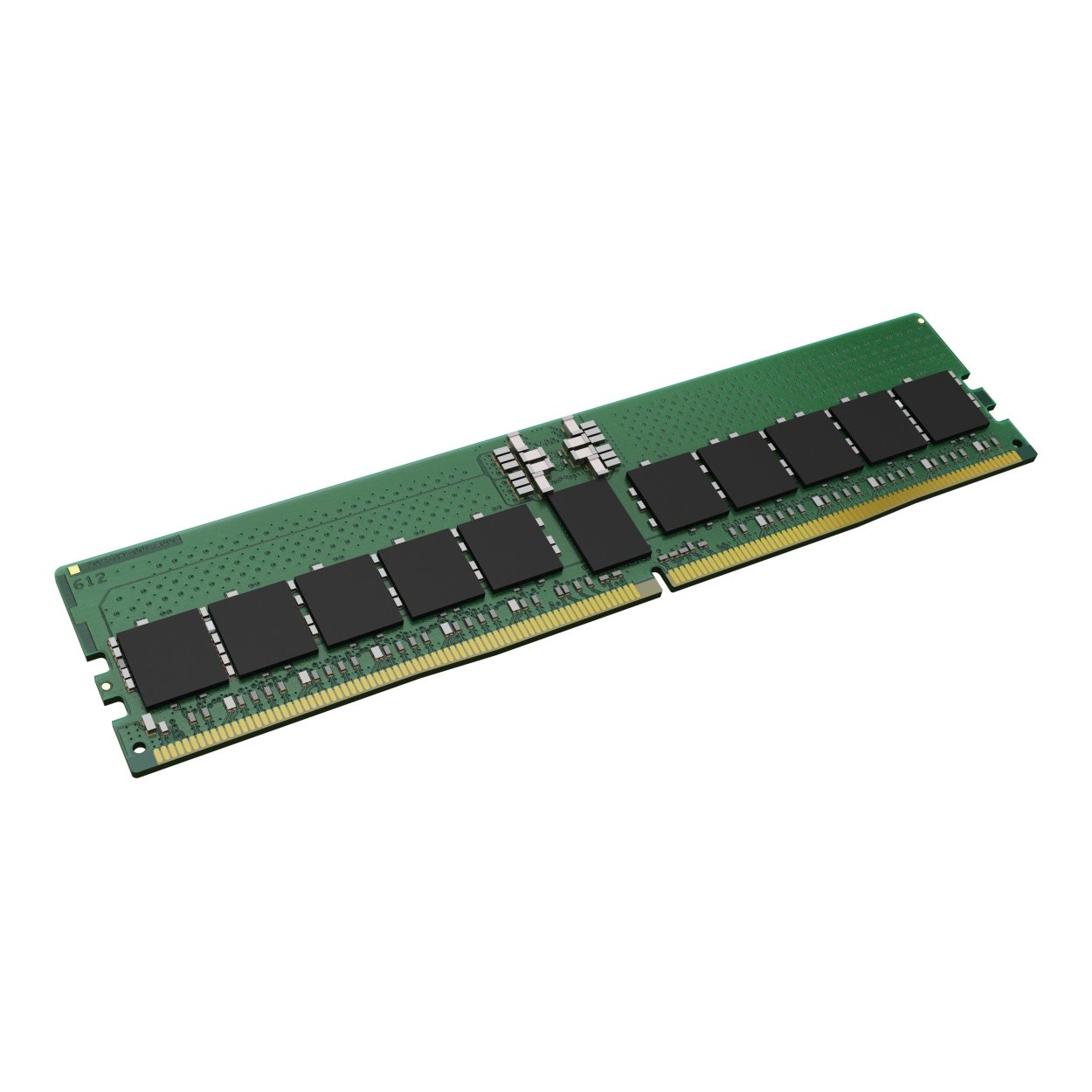 32GB DDR5 Server RAM Memory Module with ECC