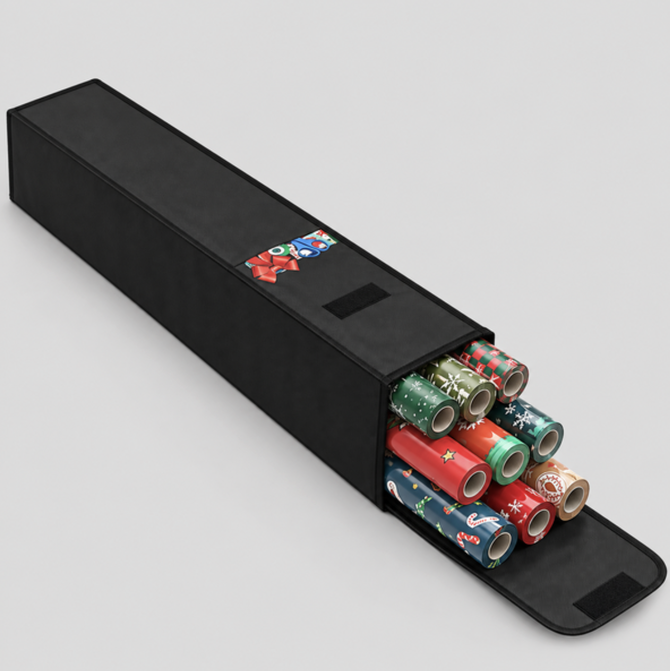 Product media