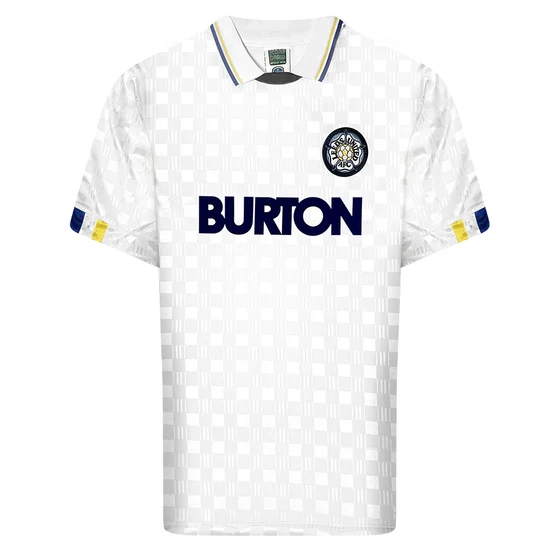 1988 Shirt