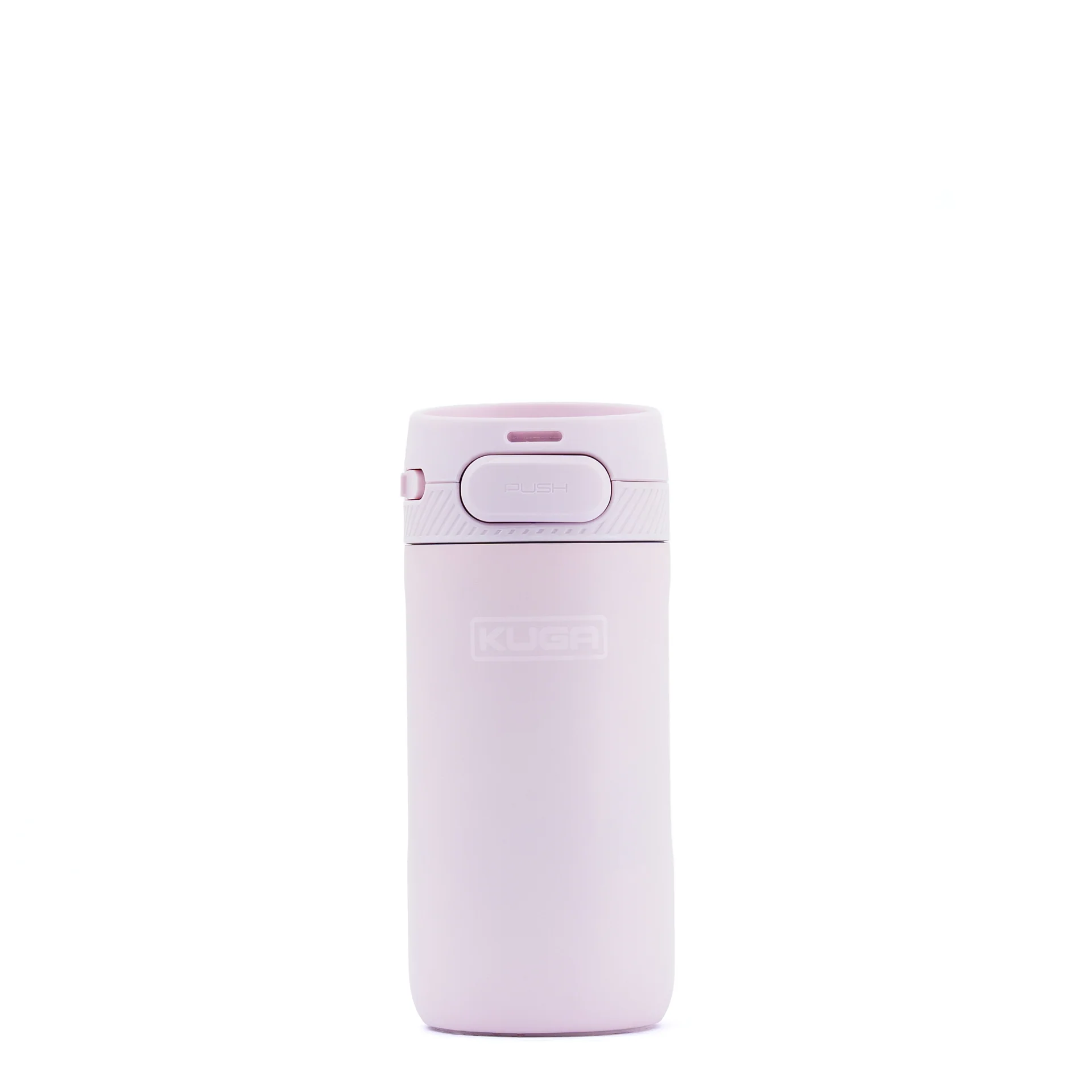 Whisper Pink