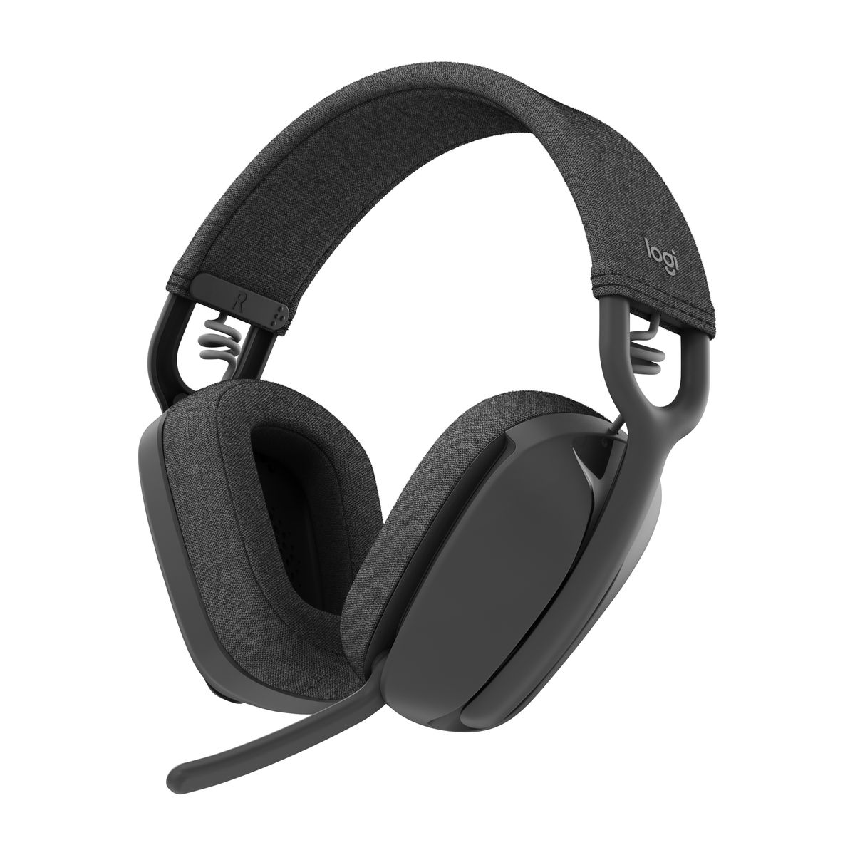 Zone Vibe 100 Bluetooth Headset