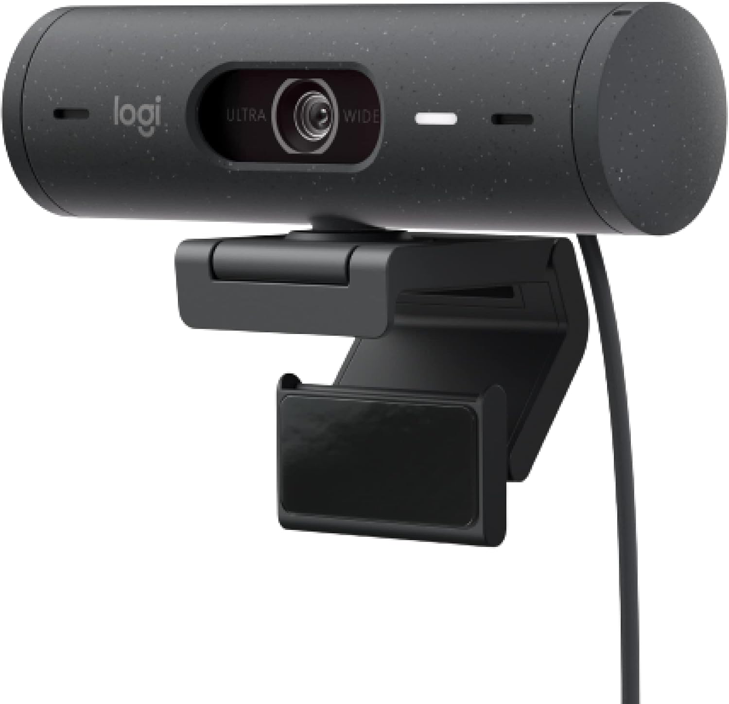 Brio 500 Full HD Webcam