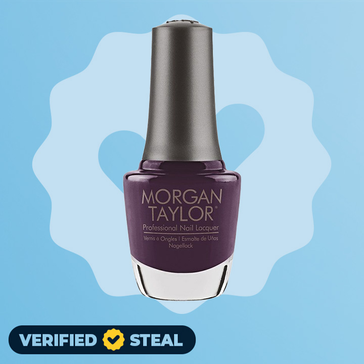 15ml Nail Polish