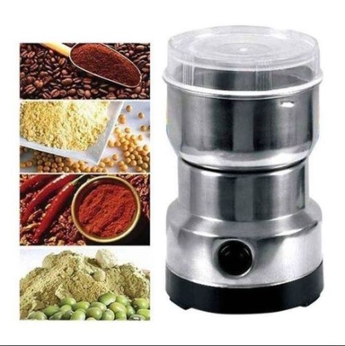 28 Off On Electric Spice Grinder   181212125412 Grinder 