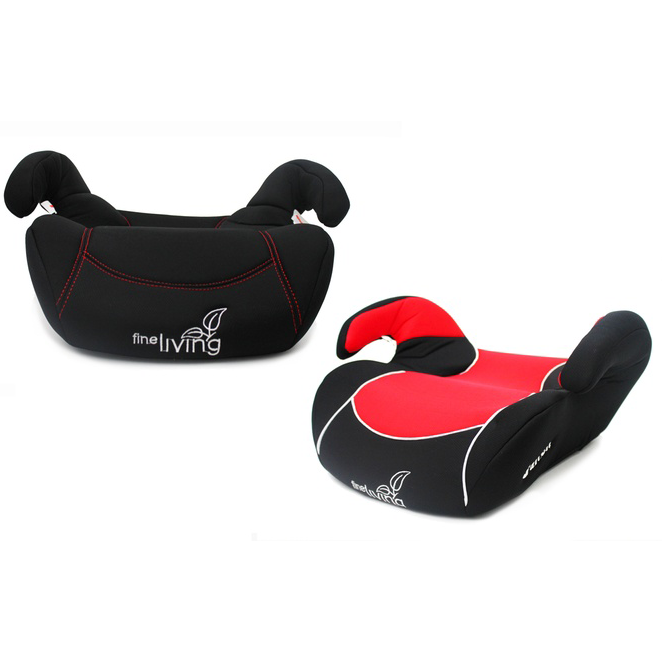 concord transformer isofix