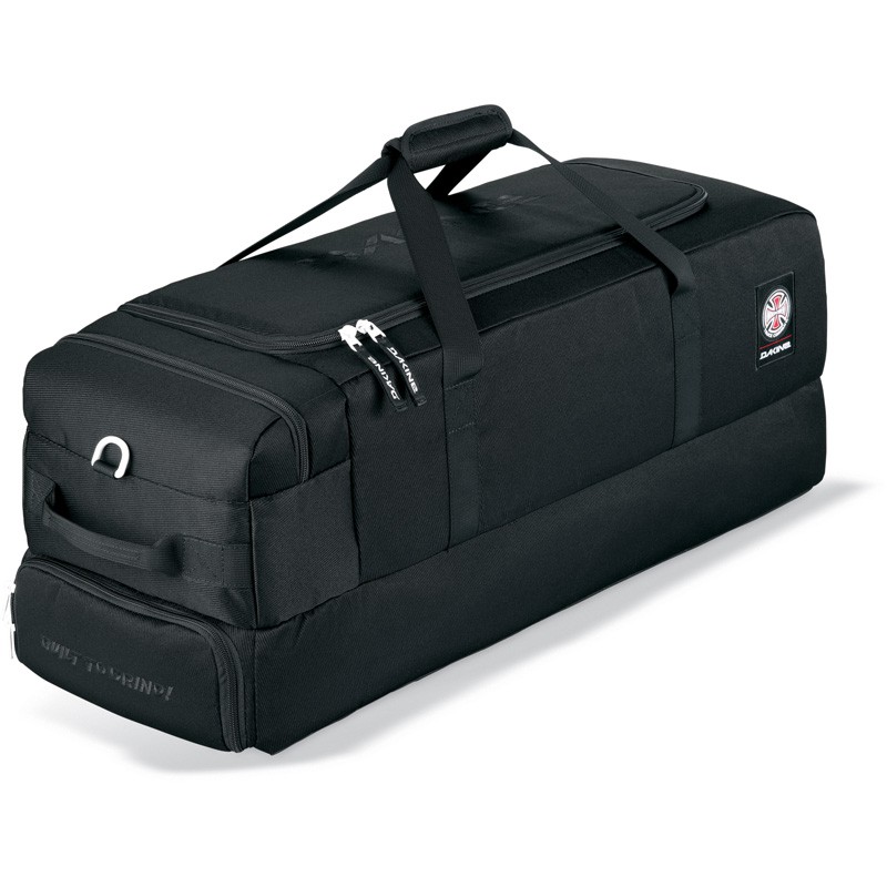 Skate Duffle 60L Independent Collab