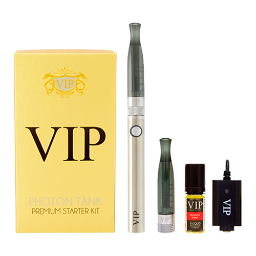 29 Off On Photon Starter Kit With Liquid