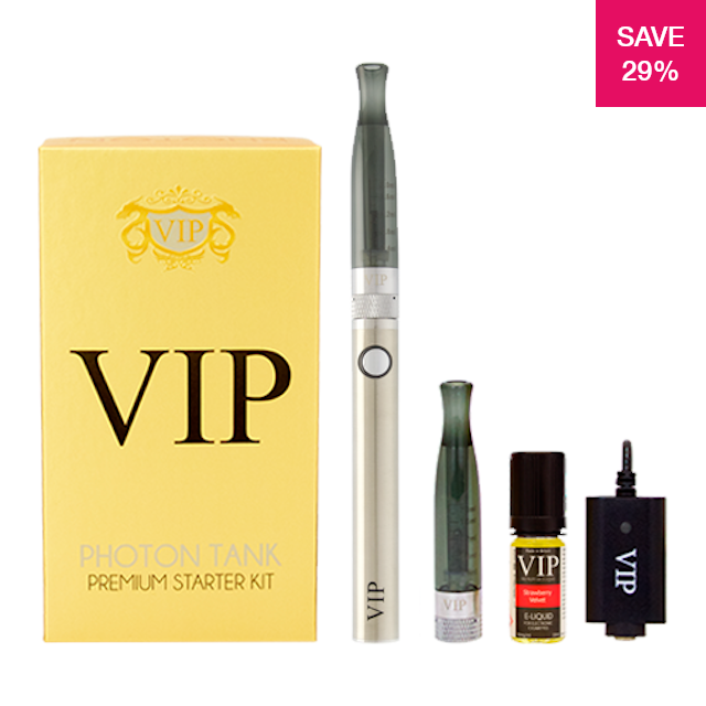29 Off On Photon Starter Kit With Liquid 29 Off On Photon Starter Kit With Liquid