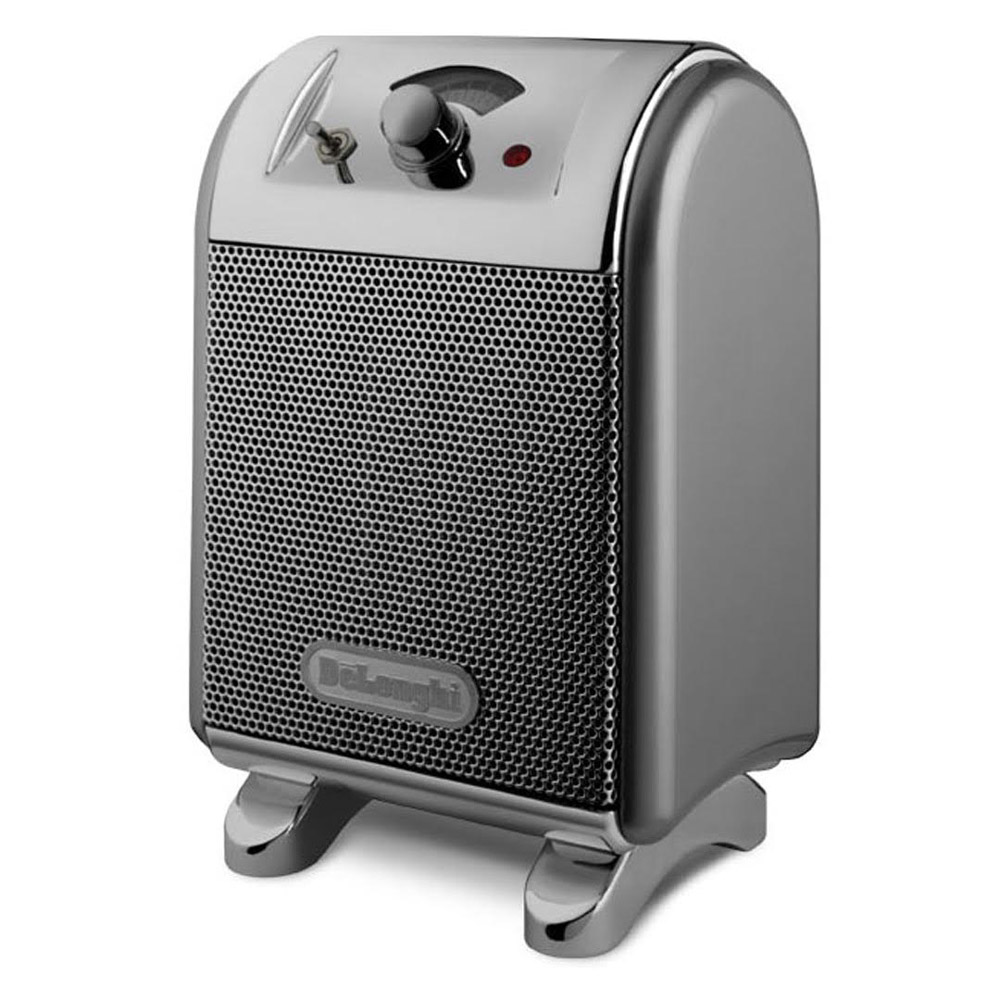 61 off on Ceramic Fan Heater