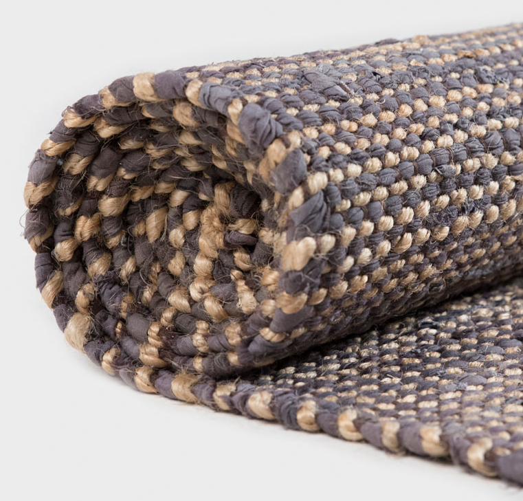 Java (Cotton & Jute)