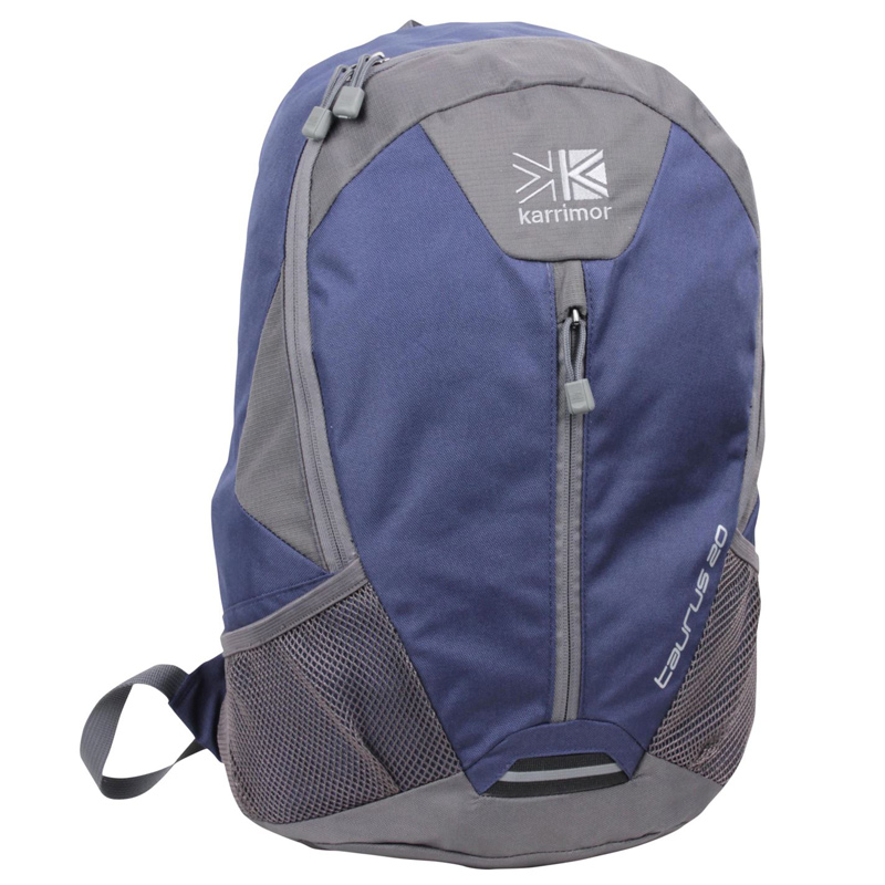 karrimor 10l backpack