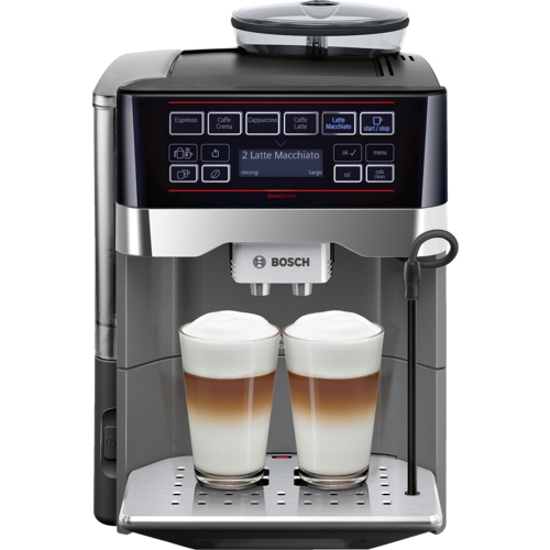 25% off on VeroAroma 500 Automatic Bean 
