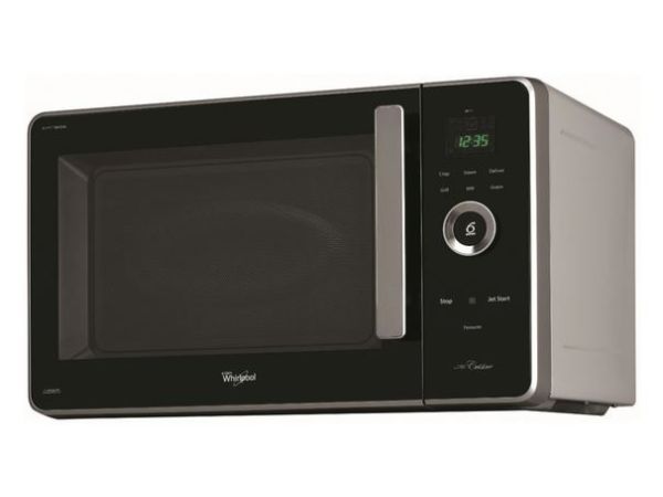 30% off on Jet Cuisine Microwave with grill