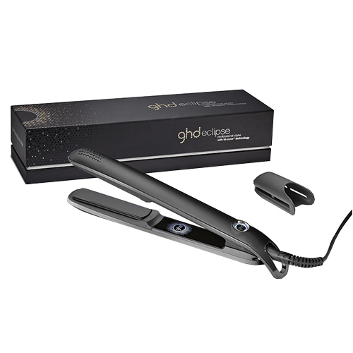 Cloud Straighteners Beeping bet.yonsei.ac.kr