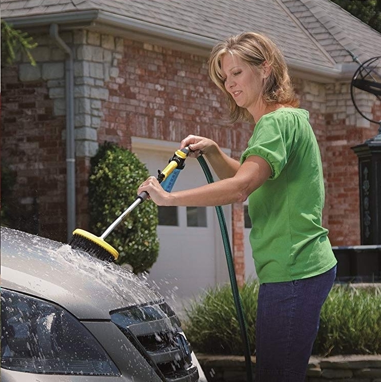 42 off on High Pressure Water Cleaner