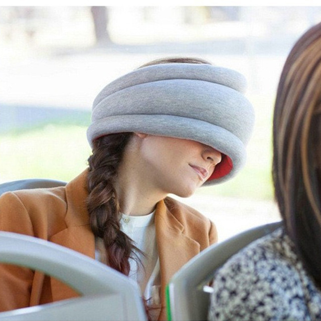 For reference purposes only