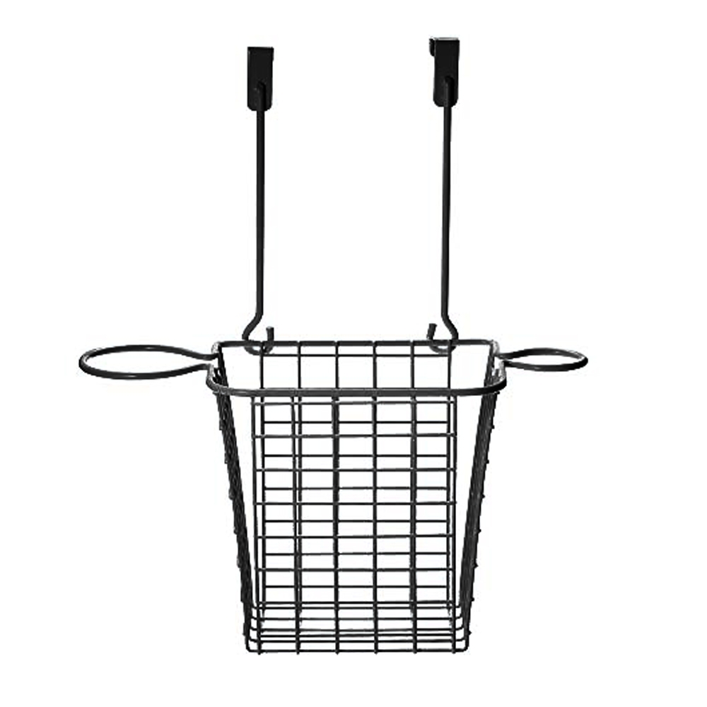 36 off on OvertheDoor Organiser Basket OneDayOnly