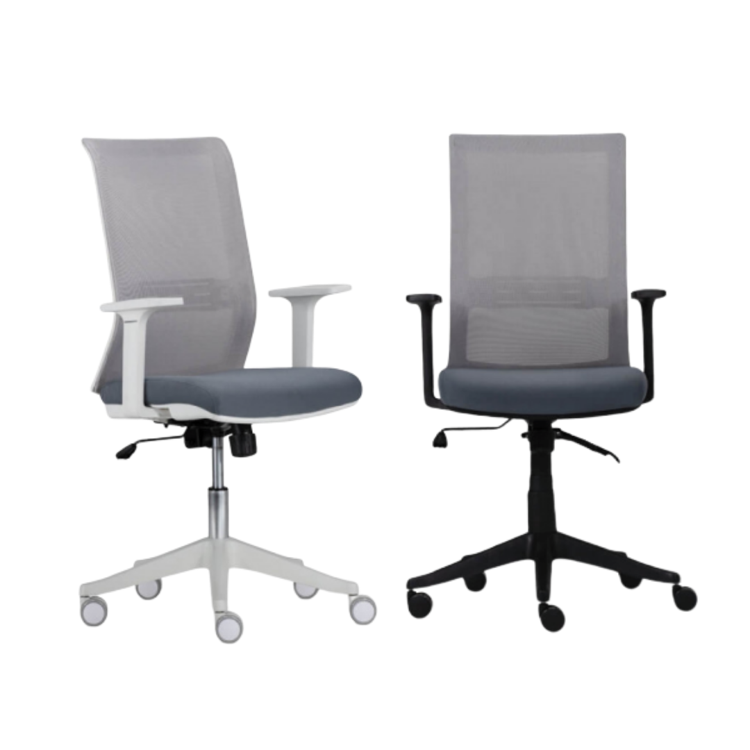 R300 off on Carl Modern Office Chair | OneDayOnly