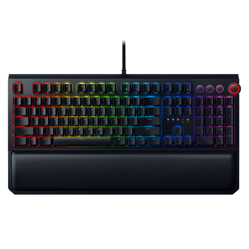 razer blackwidow ultimate color change razer blackwidow ultimate color change
