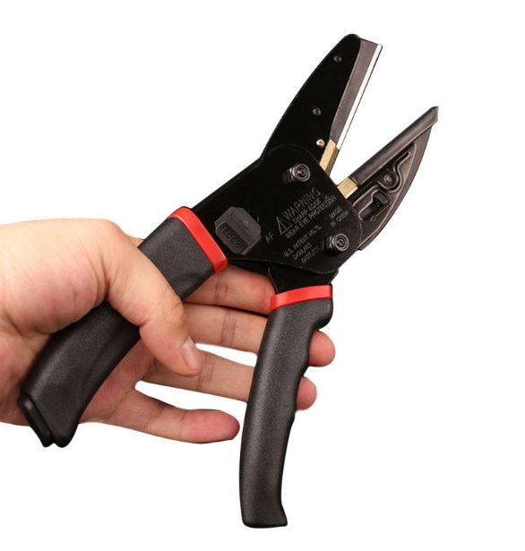 72 off on 3in1 MultiPurpose Cutting Tool