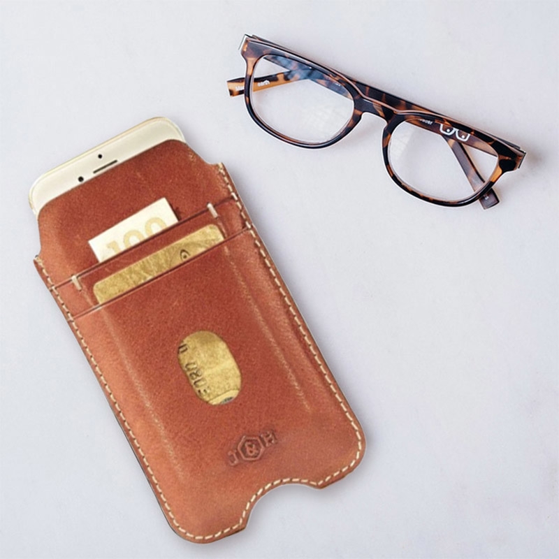 Accessories not included