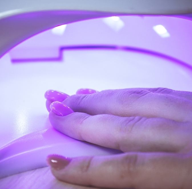 Functioality Illustration (Not exact product)