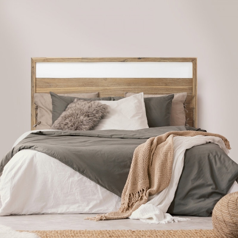 29 off on Acacia Bed