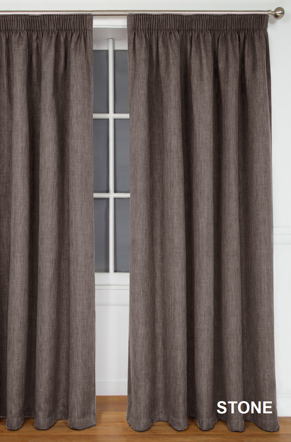 curtains sheet street