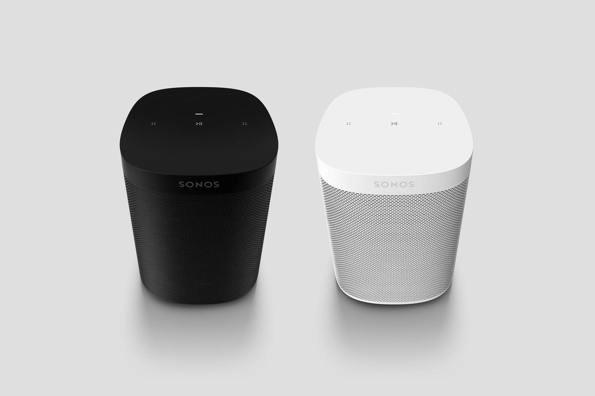 sonos sl cyber monday