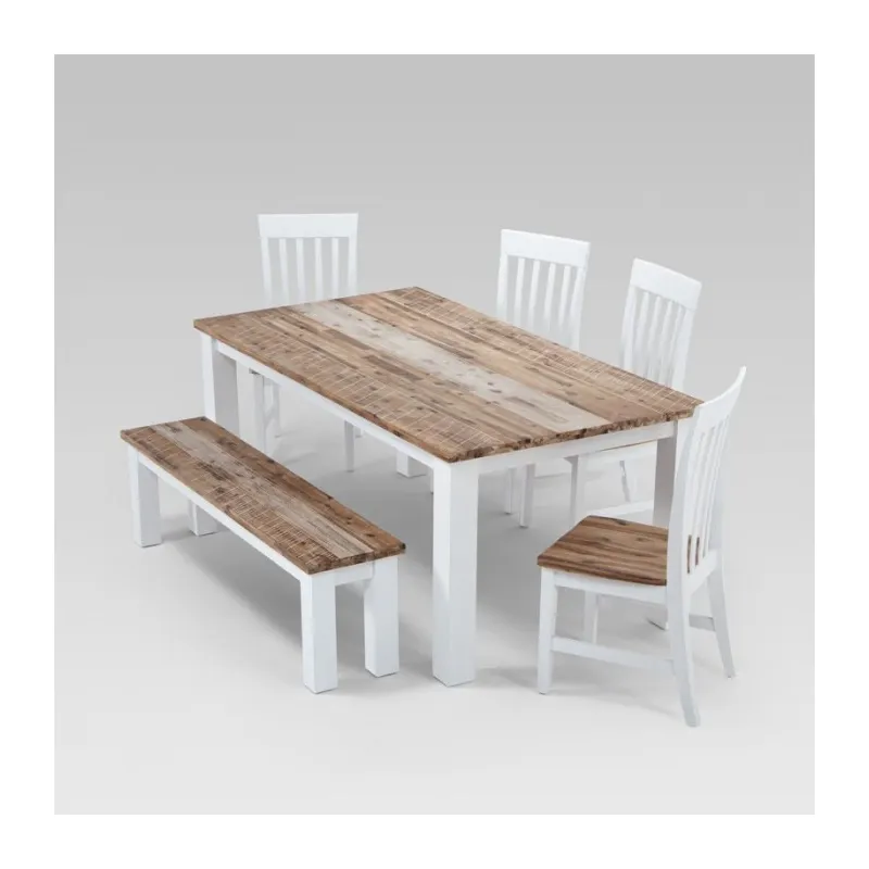 Accessories not Included