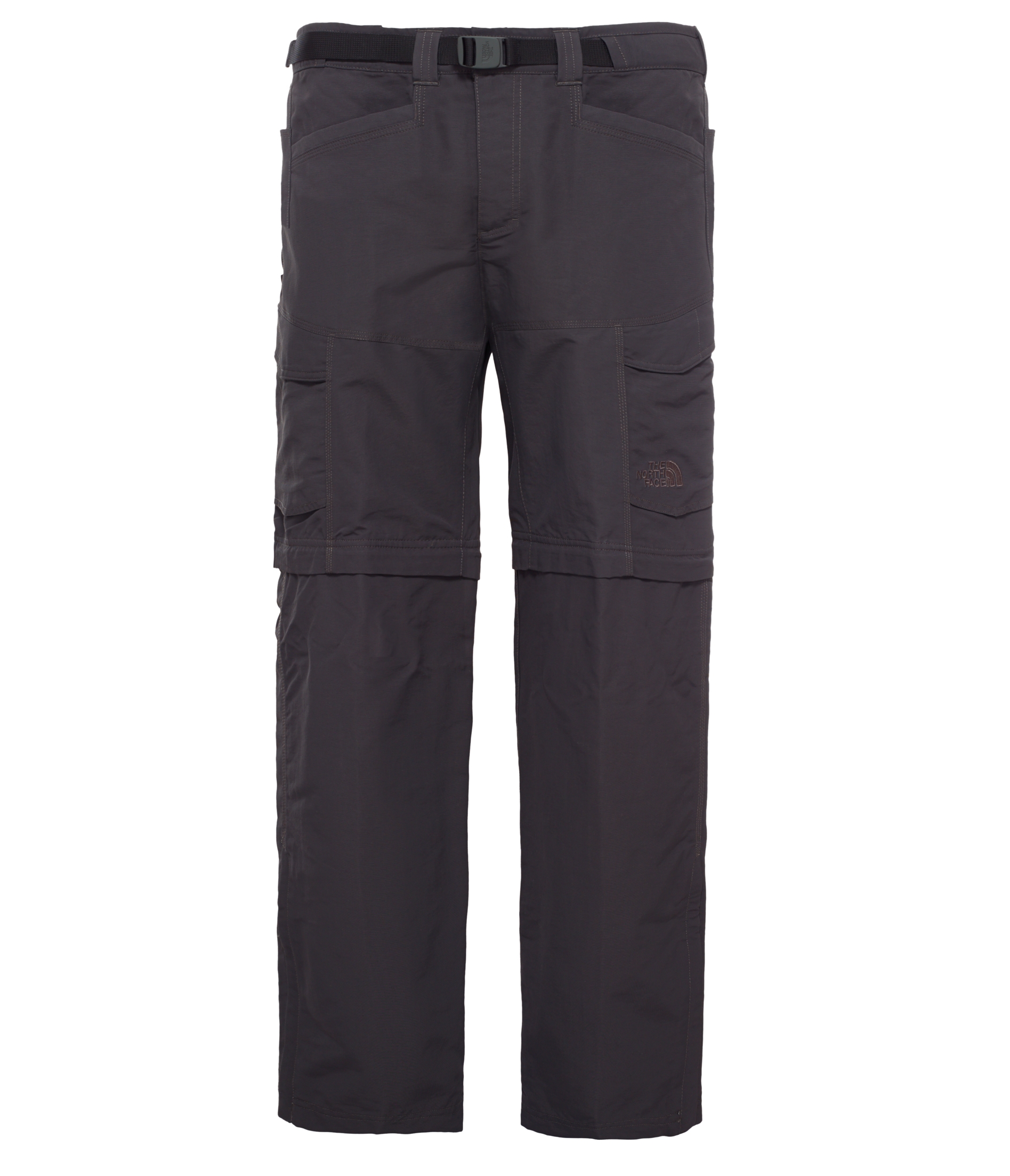 men's paramount peak ii convertible pants